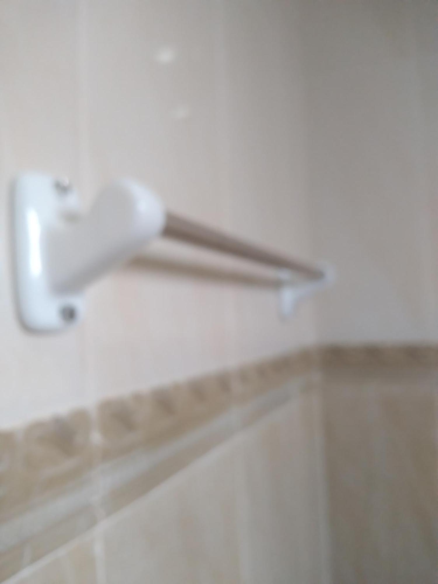 Relax Hotel Taj 南威 外观 照片